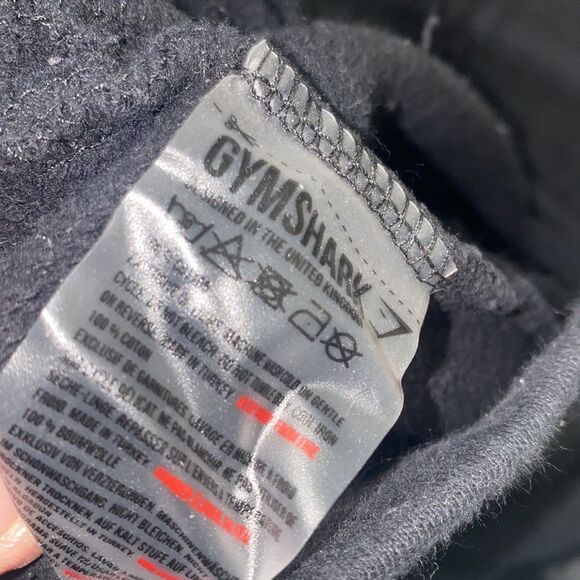 Gymshark jogger pants - Picture 6 of 6